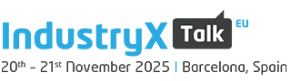 IndustryXTalk