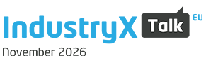 IndustryXTalk