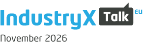 IndustryXTalk