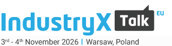 IndustryXTalk-2